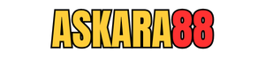 ASKARA88